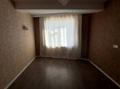 Satılır 3 otaqlı yeni tikili 102 m², Saray q., photo 6 from 8