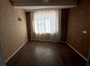 Satılır 3 otaqlı yeni tikili 102 m², Saray q., photo 5 from 8