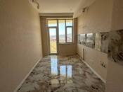 Satılır 3 otaqlı yeni tikili 102 m², Saray q., photo 3 from 8