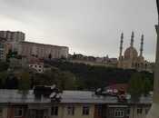 Продаётся 4-комн. новостройка 165 м², м. Насими, photo 4 from 5