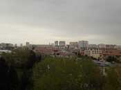 Продаётся 4-комн. новостройка 165 м², м. Насими, photo 5 from 5