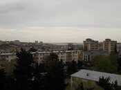 Продаётся 4-комн. новостройка 165 м², м. Насими, photo 2 from 5