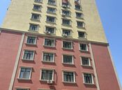 Объявление №5965731 - Баку, м. Насими, 4-комн., 165 м², 8/14 этаж