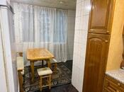 Сдаётся 2-комн. вторичка 65 м², м. Иншаатчылар, photo 3 from 8