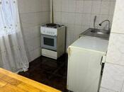 Сдаётся 2-комн. вторичка 65 м², м. Иншаатчылар, photo 6 from 8