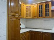 Объявление №5965743 - Баку, м. Иншаатчылар, 2-комн., 65 м², 3/5 этаж