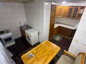 Сдаётся 2-комн. вторичка 65 м², м. Иншаатчылар, photo 2 from 8