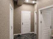 Продаётся 2-комн. новостройка 60 м², м. 20 января, photo 5 from 6