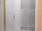 Продаётся 2-комн. новостройка 60 м², м. 20 января, photo 6 from 6