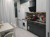 Продаётся 2-комн. новостройка 60 м², м. 20 января, photo 4 from 6