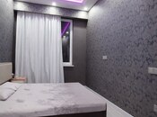 Продаётся 2-комн. новостройка 60 м², м. 20 января, photo 3 from 6
