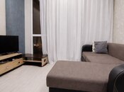Продаётся 2-комн. новостройка 60 м², м. 20 января, photo 2 from 6