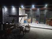 Сдаётся 4-комн. дом/дача 110 м², пос. Горадил, photo 4 from 8