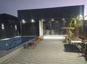 Сдаётся 4-комн. дом/дача 110 м², пос. Горадил, photo 2 from 8