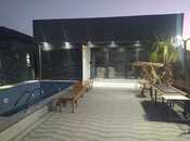 Сдаётся 4-комн. дом/дача 110 м², пос. Горадил, photo 8 from 8