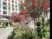 Elan №5927649 - Bakı, Gənclik m., 2 otaqlı, 95 m², 6/17 mərtəbə