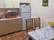 Satılır 4 otaqlı həyət evi/bağ evi 120 m², Atyalı q., photo 7 from 8