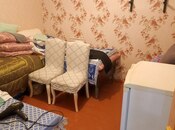 Satılır 4 otaqlı həyət evi/bağ evi 120 m², Atyalı q., photo 8 from 8