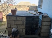 Satılır 4 otaqlı həyət evi/bağ evi 120 m², Atyalı q., photo 3 from 8