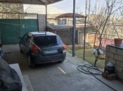 Satılır 4 otaqlı həyət evi/bağ evi 120 m², Atyalı q., photo 4 from 8