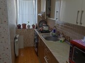 Satılır 4 otaqlı həyət evi/bağ evi 120 m², Atyalı q., photo 6 from 8