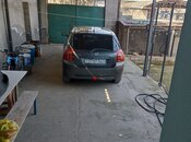 Satılır 4 otaqlı həyət evi/bağ evi 120 m², Atyalı q., photo 5 from 8