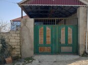 Elan №5965755 - Bakı, Atyalı q., 4 otaqlı, 120 m²