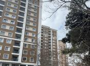 Satılır 3 otaqlı yeni tikili 106 m², Nərimanov r., photo 1 from 8
