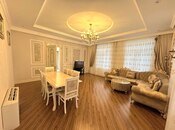 Продаётся  объект 2 100 м², пос. Фатмаи, photo 7 from 8
