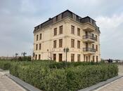 Объявление №5965764 - Баку, пос. Фатмаи, 2100 м²