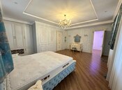Продаётся  объект 2 100 м², пос. Фатмаи, photo 5 from 8