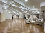 Продаётся  объект 2 100 м², пос. Фатмаи, photo 3 from 8