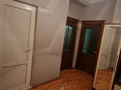 İcarəyə verilir 2 otaqlı köhnə tikili 65 m², 8 Noyabr m., photo 4 from 5