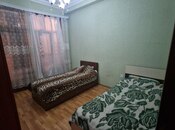 İcarəyə verilir 2 otaqlı köhnə tikili 65 m², 8 Noyabr m., photo 3 from 5