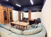 Satılır  obyekt 80 m², Gənclik m., photo 2 from 6