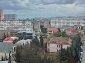 İcarəyə verilir 2 otaqlı yeni tikili 90 m², Nəsimi m., photo 8 from 8