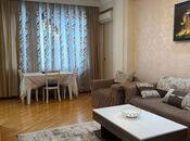 İcarəyə verilir 2 otaqlı yeni tikili 90 m², Nəsimi m., photo 7 from 8