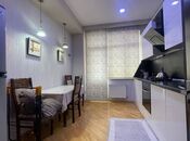 İcarəyə verilir 2 otaqlı yeni tikili 90 m², Nəsimi m., photo 5 from 8