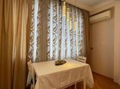 İcarəyə verilir 2 otaqlı yeni tikili 90 m², Nəsimi m., photo 6 from 8