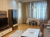 Elan №5965754 - Bakı, Nəsimi m., 2 otaqlı, 90 m², 9/16 mərtəbə