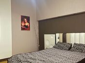 İcarəyə verilir 2 otaqlı yeni tikili 90 m², Nəsimi m., photo 3 from 8