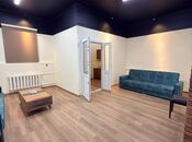 Satılır  obyekt 80 m², Gənclik m., photo 3 from 6