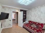 2 otaqlı köhnə tikili - Elmlər Akademiyası m. - 56 m²