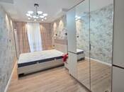 Продаётся 2-комн. вторичка 56 м², м. Элмляр Академиясы, photo 7 from 8