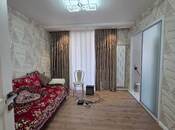 2 otaqlı köhnə tikili - Elmlər Akademiyası m. - 56 m²