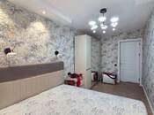 Продаётся 2-комн. вторичка 56 м², м. Элмляр Академиясы, photo 5 from 8