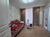 2 otaqlı köhnə tikili - Elmlər Akademiyası m. - 56 m²
