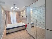 Продаётся 2-комн. вторичка 56 м², м. Элмляр Академиясы, photo 6 from 8