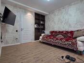 2 otaqlı köhnə tikili - Elmlər Akademiyası m. - 56 m²