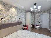Продаётся 2-комн. вторичка 56 м², м. Элмляр Академиясы, photo 8 from 8